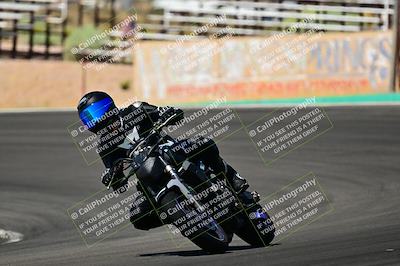 media/Jun-21-2025-2WTD (Sat) [[bd507672ab]]/C Group/Session 1 (Turn 4)/
